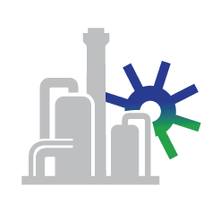 icona impianti