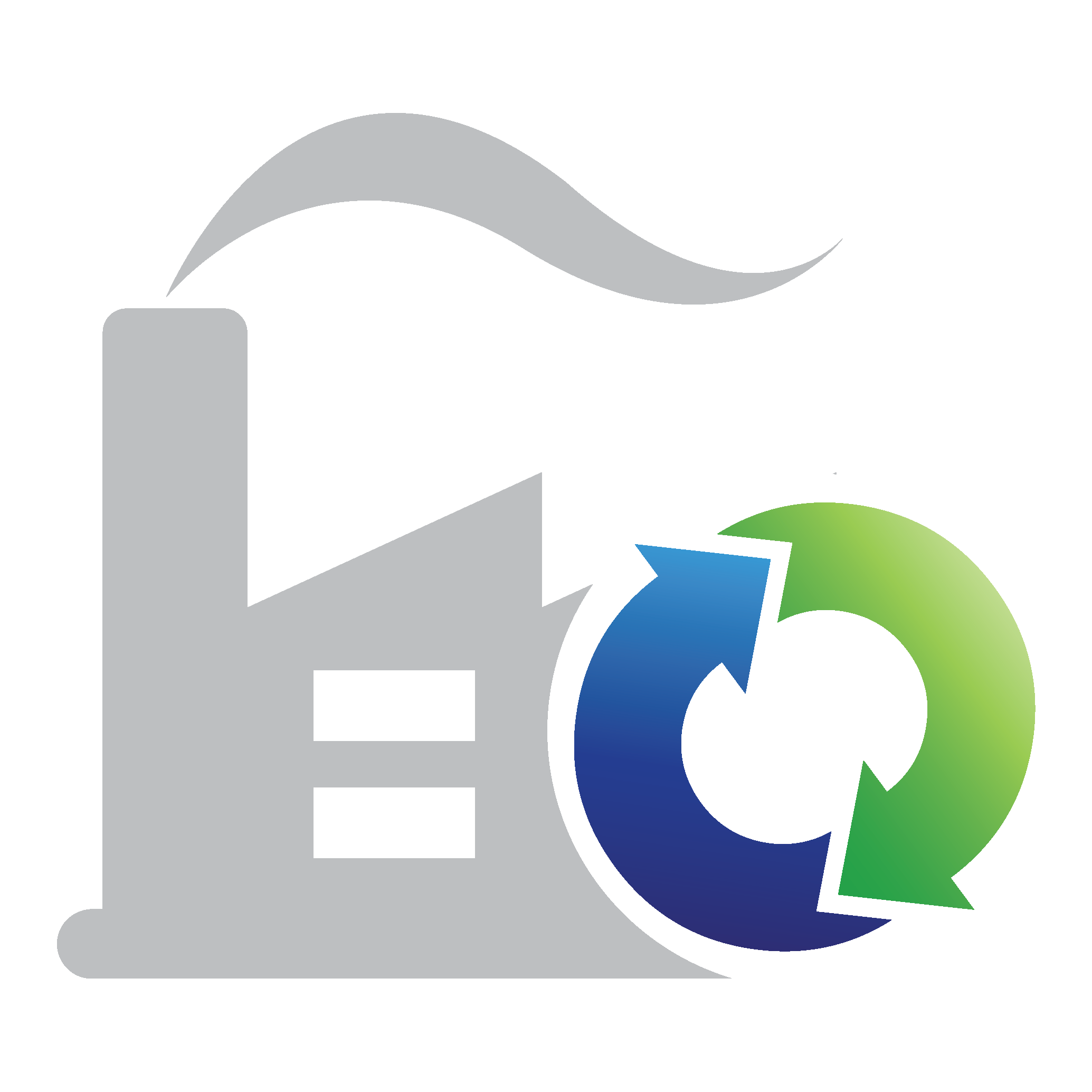 Icona termovalorizzatore greenthesis