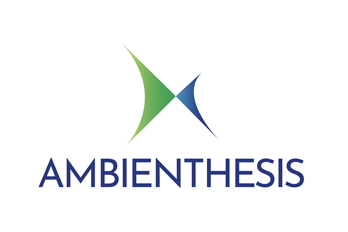 Ambienthesis