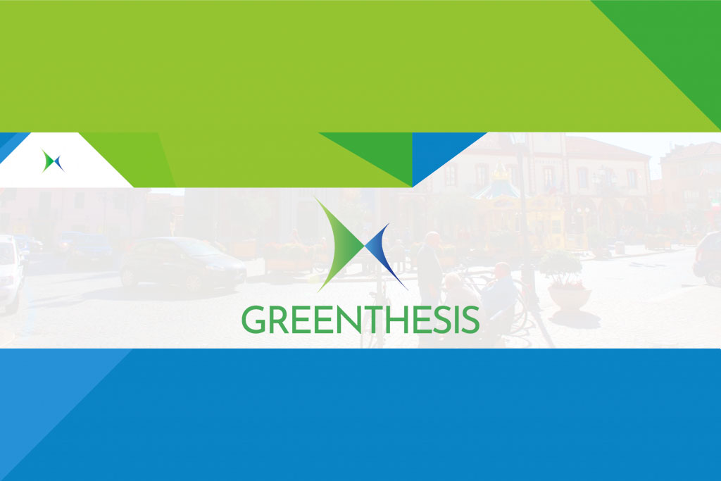 Borse di studio giuseppe grossi