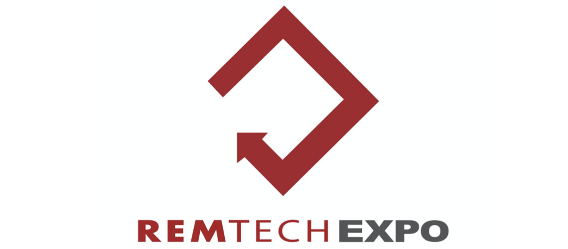 RemTech Italia