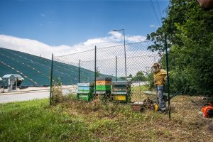 Barricalla 5giugno2021 069