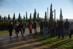 Buglioni_Teambuilding_GreenThesis_Ottobre_22-12