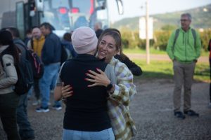 Buglioni_Teambuilding_GreenThesis_Ottobre_22-18