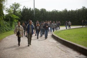 Buglioni_Teambuilding_GreenThesis_Ottobre_22-284