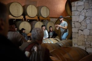 Buglioni_Teambuilding_GreenThesis_Ottobre_22-317