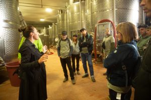 Buglioni_Teambuilding_GreenThesis_Ottobre_22-323