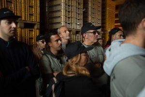 Buglioni_Teambuilding_GreenThesis_Ottobre_22-328