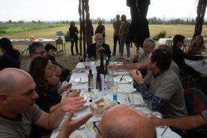 Buglioni_Teambuilding_GreenThesis_Ottobre_22-440