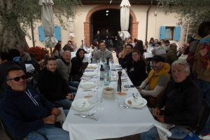 Buglioni_Teambuilding_GreenThesis_Ottobre_22-443