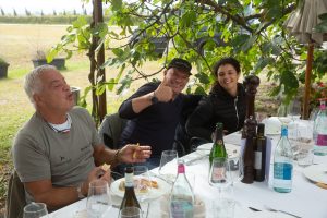 Buglioni_Teambuilding_GreenThesis_Ottobre_22-445