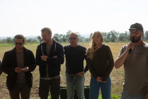 Buglioni_Teambuilding_GreenThesis_Ottobre_22-469