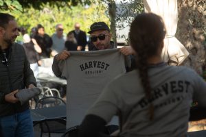 Buglioni_Teambuilding_GreenThesis_Ottobre_22-49