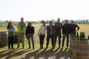 Buglioni_Teambuilding_GreenThesis_Ottobre_22-496