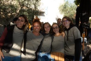 Buglioni_Teambuilding_GreenThesis_Ottobre_22-588