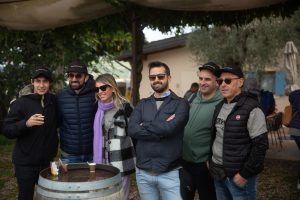 Buglioni_Teambuilding_GreenThesis_Ottobre_22-75