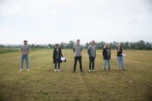 Buglioni_Teambuilding_GreenThesis_Ottobre_22-76