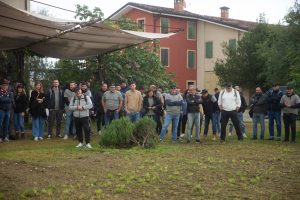 Buglioni_Teambuilding_GreenThesis_Ottobre_22-85