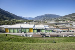 ENVAL_PH Stefano Jeantet-61