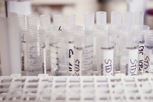 Laboratorio Orbassano 14