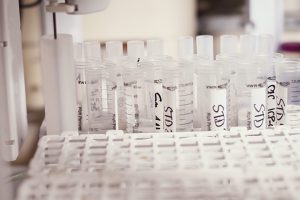 Laboratorio Orbassano 15