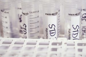 Laboratorio Orbassano 17