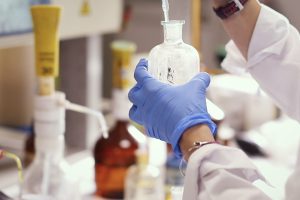 Laboratorio Orbassano 18