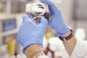 Laboratorio Orbassano 19