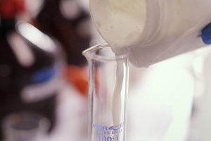 Laboratorio Orbassano 21