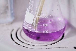 Laboratorio Orbassano 3