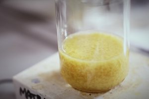 Laboratorio Orbassano 9