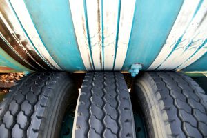 Ambienthesis - Impianto di bonifica presso Ex Falck, Sesto San Giovanni (Milano)