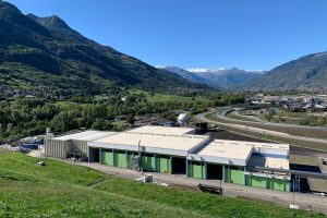 foto_impianto_EnVal_4