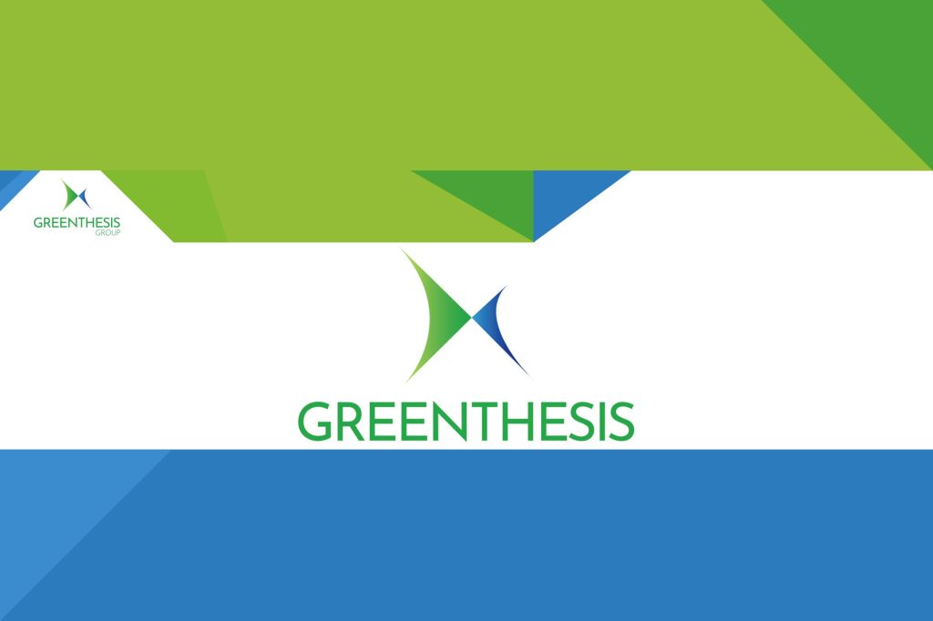 Greenthesis, ancora protagonista sul mercato, rafforza l’operatività nel proprio core business attraverso la partnership con Bra Servizi tramite l’acquisizione del 49% del suo capitale sociale