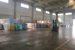 94919909-1896-4917-804a-b4190dccf2fd