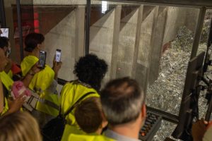 WhatsApp Image 2022-09-30 at 21.57.38