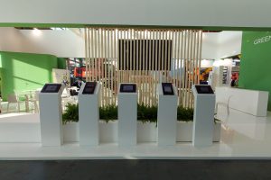 WhatsApp Image 2022-11-21 at 10.42.24 (1)