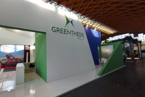 WhatsApp Image 2022-11-21 at 10.42.24 (2)