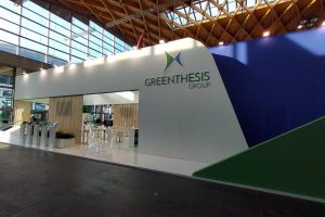 WhatsApp Image 2022-11-21 at 10.42.24 (3)