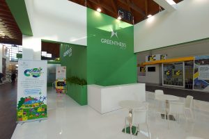 WhatsApp Image 2022-11-21 at 10.42.25 (4)