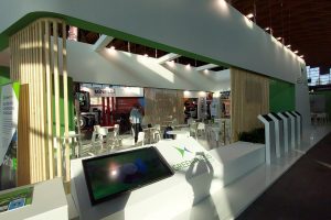 WhatsApp Image 2022-11-21 at 10.42.25 (7)