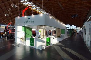 WhatsApp Image 2022-11-21 at 10.42.25 (9)