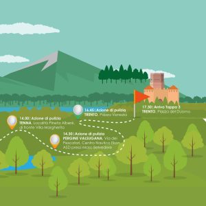 336383356_259822439720817_8230048409294130905_n