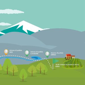 336913006_218505930821329_8914020867605525312_n