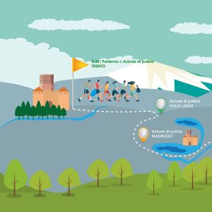 337278212_1210555253165995_301302905207858272_n