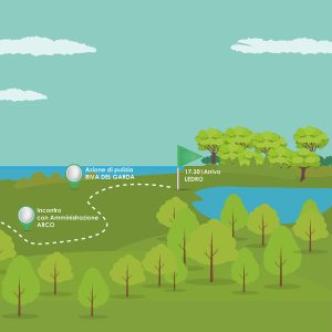 337559384_794522342336397_4890864691666283810_n