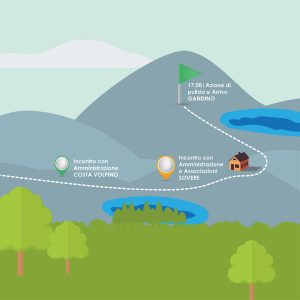 338423716_785850582991546_5874276395779759146_n