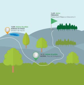 339314219_199956622770886_3636683832690912995_n