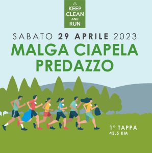 339325592_3331425743775274_3169361276550672885_n