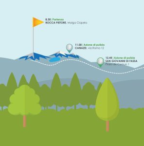 340916071_1204538776981284_6985756204830447799_n